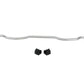 Whiteline Front Sway Bar 20mm Heavy Duty Subaru Forester 1998-2002