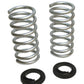 Belltech Pro Coil Spring Set 82-93 S10 4& 6 Cyl 2inch-3inch