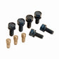 Ford Performance Parts Ford Racing 10.5inch Pressure Plate Bolt and Dowel Kit
