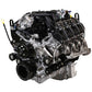 Ford Racing 7.3L Power Module w/ 10R140 Auto Transmission (No Cancel No Returns) M-9000-PM73A