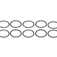 Aeromotive Fuel Filter O-Ring