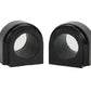 Whiteline Sway Bar - Mount Service Kit