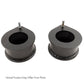 Belltech Coil Spring Spacer 82-03 S-10/pu-blazer 3/4inch