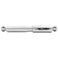 Belltech Street Performance Shock Absorber Set 9715