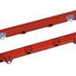 Aeromotive 98 1/2-04 4.6L DOHC Cobra Fuel Rail Kit