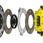 ACT 12-15 Camaro ZL-1 / 09-15 Cadillac CTS-V (LSA) Mod-Twin 10.5 HD Rigid Disc Street Clutch Kit T1S-G12