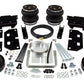 AIRLIFT Loadlifter 5000 Ultimate Air Spring Kit w/Internal Jounce Bumper