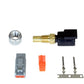AEM Electronics Engine Coolant Temperature Sensor