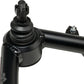 Camburg Toyota Tacoma Pre/4WD 05-23 Performance X-Joint Upper Arms CAM-310078