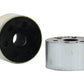 Whiteline Plus 5/83-5/01 BMW 3 Series / 97-12/02 BMW Z3 Front C/A Bushings Kit - Lower Inner Rear W81364