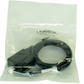 AEM Main Harness for 30-0311 X-Series OBD2 Gauge 30-3458