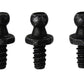 Ford Ball Stud Kit - Coyote 5.0L Cam Cover - 6pk FRDM6067B-F150