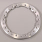Ford Racing 2019 F-150 Raptor Bead Lock Ring Kit M-1021-RA1