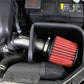 AEM Induction AEM 17-18 Kia Forte L4-2.0L F/I Cold Air Intake 21-851C