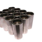 Comp Cams CHRYSLER SOLID LIFTER