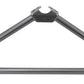 AEM Induction AEM 13 Scion FR-S 2.0L / 13 Subaru BRZ 2.0L Strut Bar 29-0009