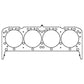 Cometic Gasket Cometic Chevy Gen-I Small Block V8 .040in MLS Cylinder Head Gasket - 4.185in Bores C15528-089