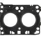 Cometic Gasket Cometic Subaru FB20B/FB20X .032in MLX Cylinder Head Gasket - 85.7mm Bore - RHS C14157-032