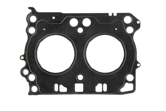 Cometic Gasket Cometic Subaru FB20B/FB20X .032in MLX Cylinder Head Gasket - 85.7mm Bore - RHS C14157-032