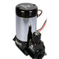Aeromotive Electric Fuel Pump