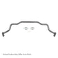 Belltech 2019-2020 Ram 1500 2wd/4wd (Non Classisc) ANTI-SWAYBAR SETS 5463/5563 9936