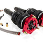 Air Lift Performance 18-19 Honda Accord Front Kit 78575