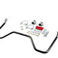 Belltech REAR ANTI-SWAYBAR 87-96 DODGE DAKOTA 5536