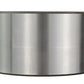 Ford Performance Parts Ford Racing Kit Car IRS Bearing