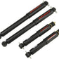 Belltech Shock Set Nitro Drop 2