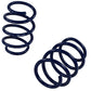 Ford Performance Parts 2015-2017 Mustang GT350 Lowering Springs