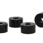 Whiteline 94-98 Nissan 240SX / 6/92-3/98 Mitsubishi 3000GT Front Sway Bar Link Bushing W21173