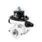Aeromotive Stackable Carbureted Regulator