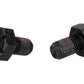 Ford 8.8in Ring Gear Bolt Set (10 pk) FRDM4216-A300