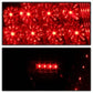Spyder Dodge Magnum 05-08 LED Tail Lights Smoke ALT-YD-DMAG05-LED-SM 5002402
