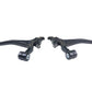 Whiteline 7th Gen Honda Accord Front Lower Control Arm Offset Replacement KTA371