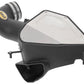 Airaid 16-19 Cadillac CTS-V 6.2L Cold Air Intake System 254-334