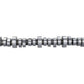 Ford Performance Parts Ford Racing Small Block V-8 Hydraulic Roller Tappet Camshafts