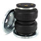 Air Lift 22-23 Nissan Frontier 4WD LoadLifter 5000 Air Spring Kit 57244