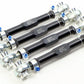 SPL Part Porsche 996, 997 Rear Dog Bone Links