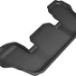 3D MAXpider 22-24 Acura MDX Kagu Black R3/ Honda Pilot 23 Kagu Black R3 L1AC01631509