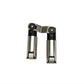 Comp Cams Endure-X Solid Roller Lifters: Chrysler V8 273-360