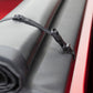 Access Original 06-09 Ford Mark LT 5ft 6in Bed Roll-Up Cover 11269