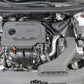 AEM Induction AEM 15-18 Hyundai Sonata L4-2.4L F/I Cold Air Intake 21-848C