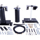 AIRLIFT Ridecontrol Air Spring Kit