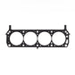 Cometic Gasket Cometic Ford 302/351W Windsor V8 .058in MLS Cylinder Head Gasket - 4.195in Bore - SVO C5509-058