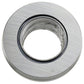 Ford Performance Parts 1979-2004 Mustang V8 HD Throwout Bearing
