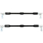 SPL Part Front Swaybar Endlinks Supra A90 / BMW G2X / BMW G42