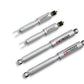 Belltech Shock Set Street Performance