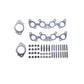 Ford Racing 2011-2017 Mustang 5.0L Coyote Exhaust Manifold Gasket and Hardware Kit M-9448-M50