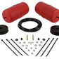 AIRLIFT 1000 Air Spring Kit